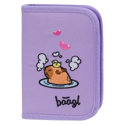 Peračník jednoposchodový Kapybara