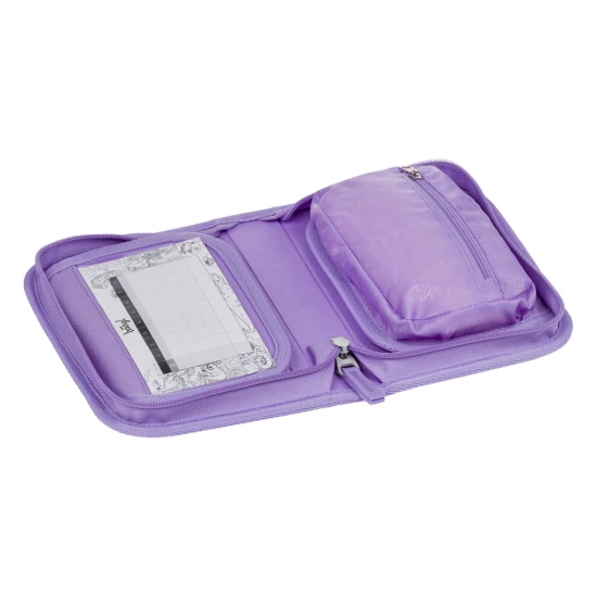 Peračník jednoposchodový Kapybara