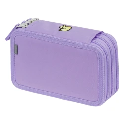 Peračník trojposchodový Kapybara