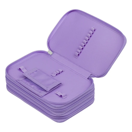 Peračník trojposchodový Kapybara