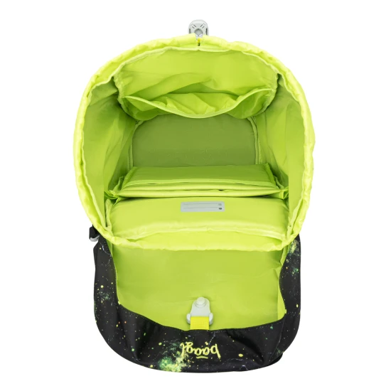 Školský batoh Airy Traktor