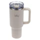 Termo pohár B-CUP Latte