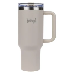 Termo pohár B-CUP Latte