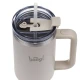 Termo pohár B-CUP Latte