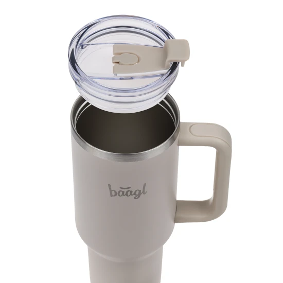 Termo pohár B-CUP Latte