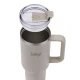 Termo pohár B-CUP Latte