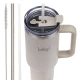 Termo pohár B-CUP Latte