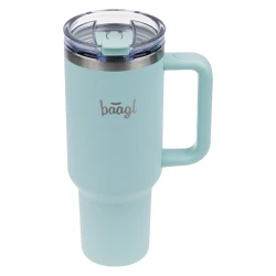 Termo pohár B-CUP Mint