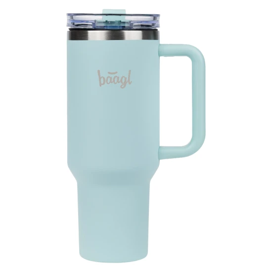 Termo pohár B-CUP Mint
