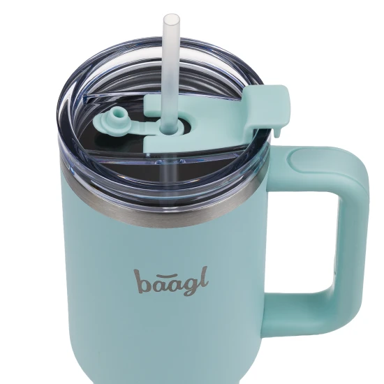 Termo pohár B-CUP Mint