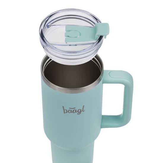 Termo pohár B-CUP Mint