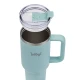 Termo pohár B-CUP Mint