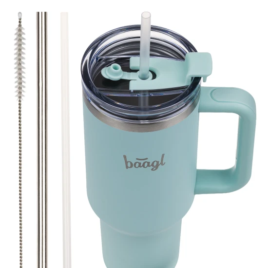 Termo pohár B-CUP Mint