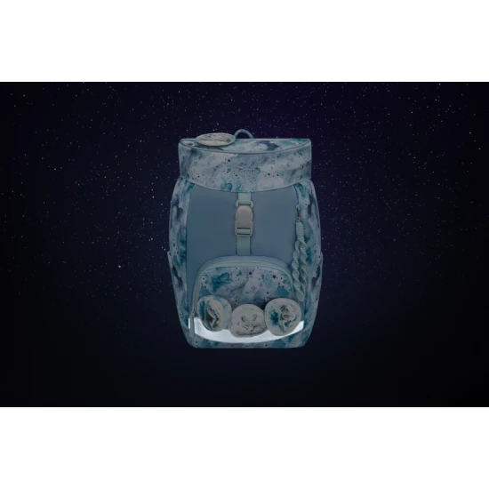 Školský batoh Airy Polar