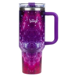 Termo pohár B-CUP Galaxy