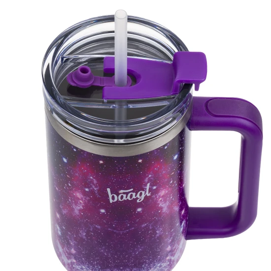 Termo pohár B-CUP Galaxy