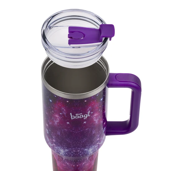 Termo pohár B-CUP Galaxy