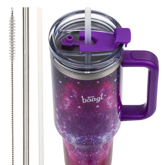 Termo pohár B-CUP Galaxy