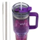 Termo pohár B-CUP Galaxy