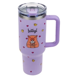 Termo pohár B-CUP Kapybara