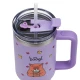 Termo pohár B-CUP Kapybara