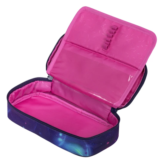 Peračník etui Nova