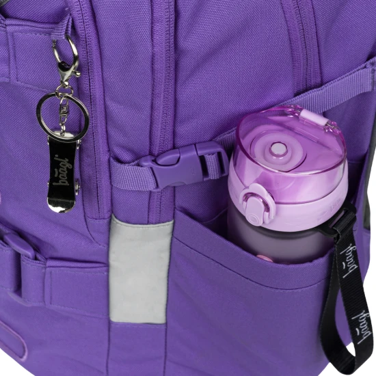 Školský batoh Skate Dual