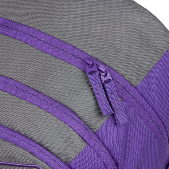 Školský batoh Skate Dual