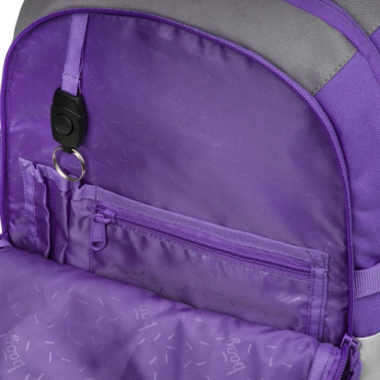 Školský batoh Skate Dual