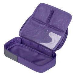 Peračník etui Dual