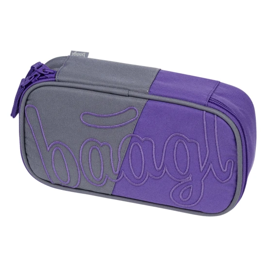 Peračník etui Dual