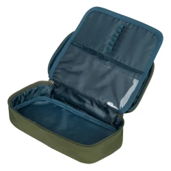 Peračník etui Olive