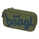 Peračník etui Olive