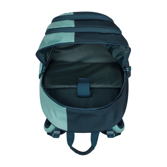 Školský batoh Skate Petrol