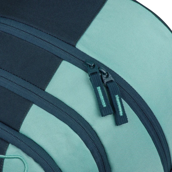 Školský batoh Skate Petrol