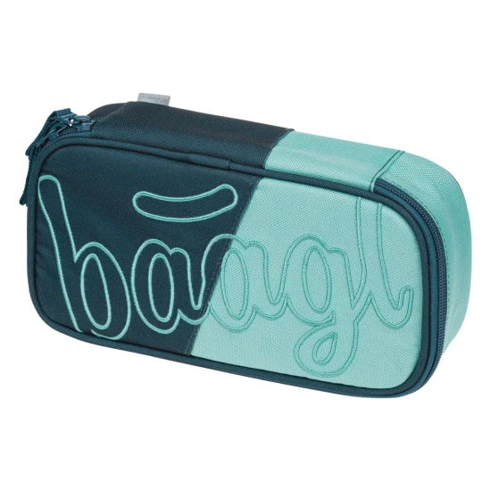 Peračník etui Petrol