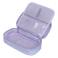 Peračník etui Mishmash