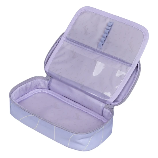 Peračník etui Mishmash