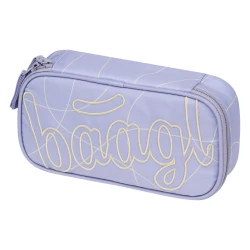 Peračník etui Mishmash