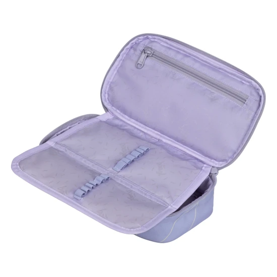 Peračník etui Mishmash