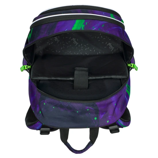 Školský batoh Core Football champion