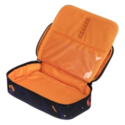 Peračník etui Vibe