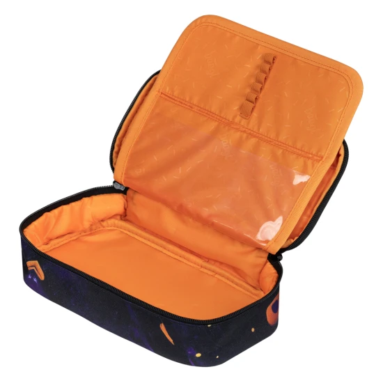 Peračník etui Vibe