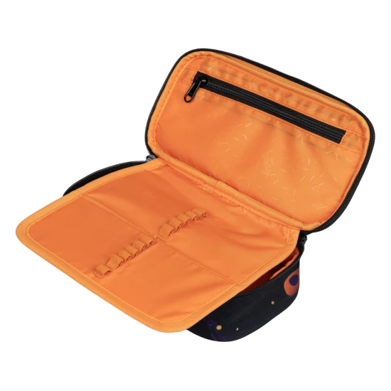 Peračník etui Vibe