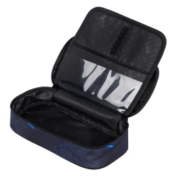 Peračník etui Flash