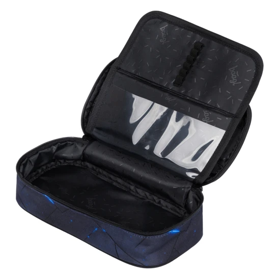 Peračník etui Flash