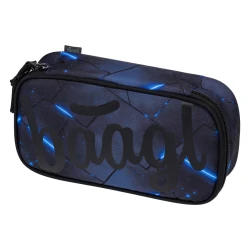 Peračník etui Flash