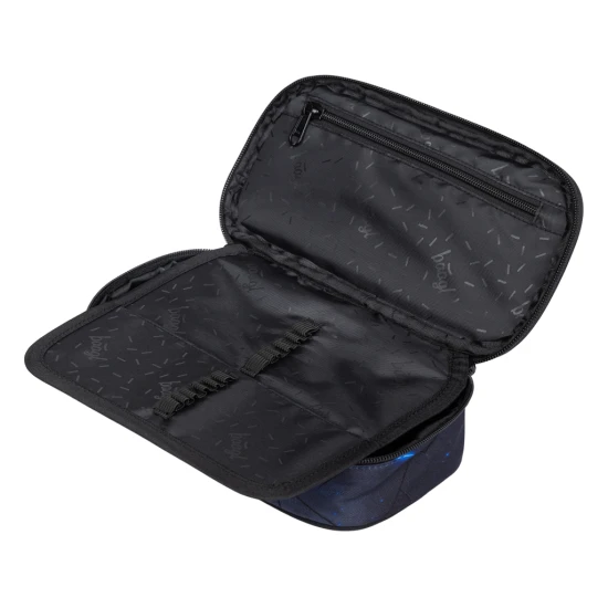 Peračník etui Flash