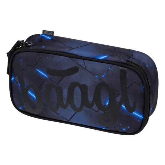 Peračník etui Flash