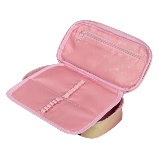 Peračník etui Lyra